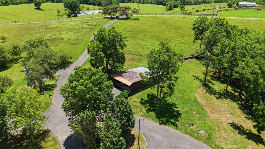 Listing Image 102