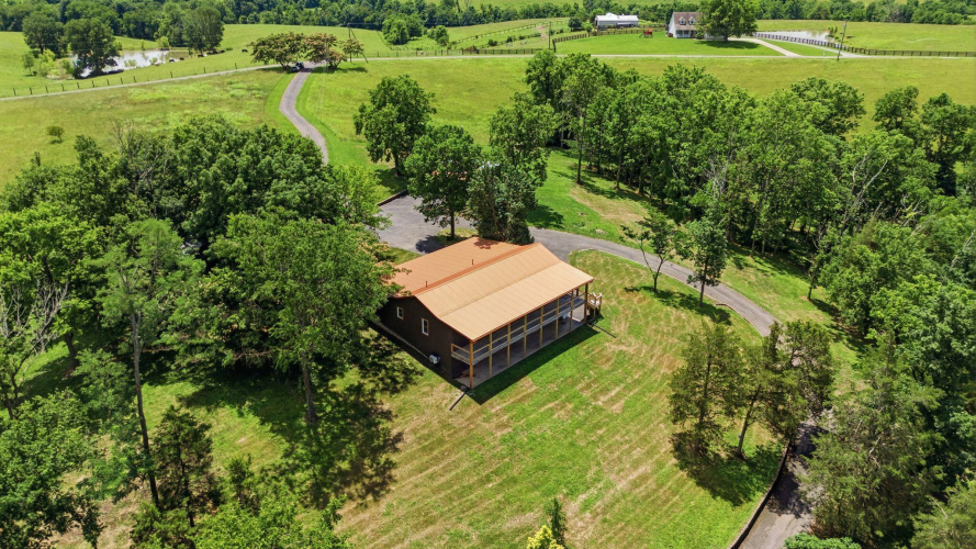 Listing Image 105