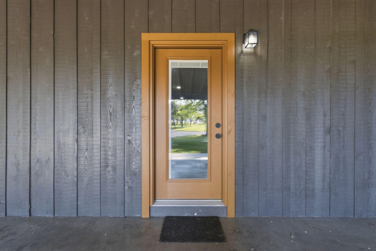 Listing Image 17