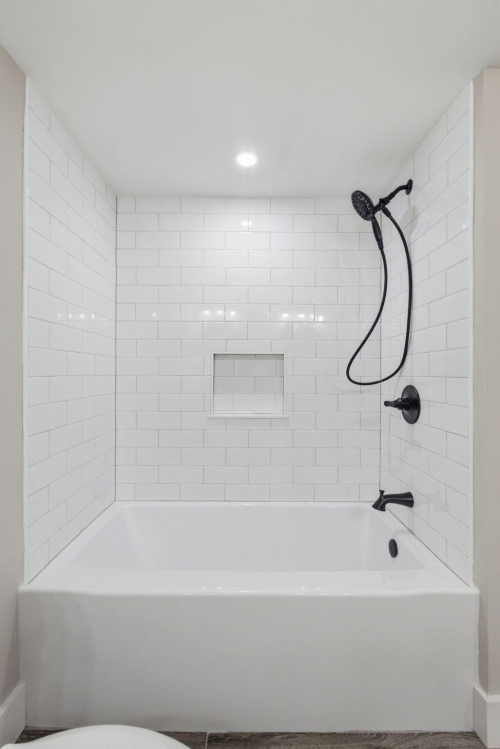 Listing Image 55