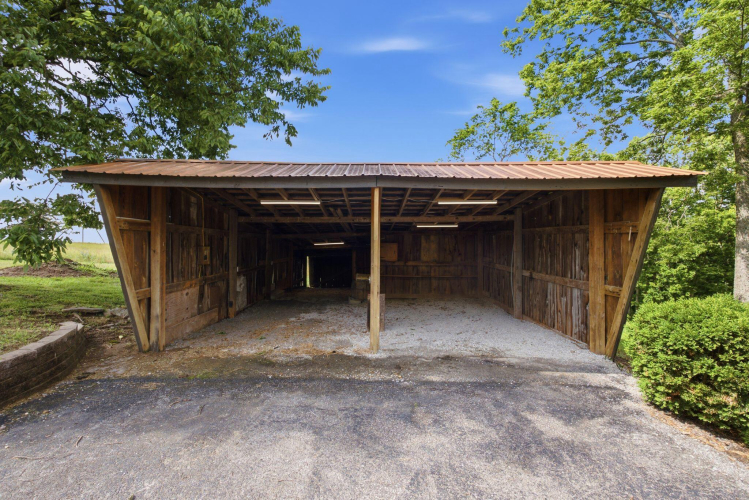 Listing Image 75