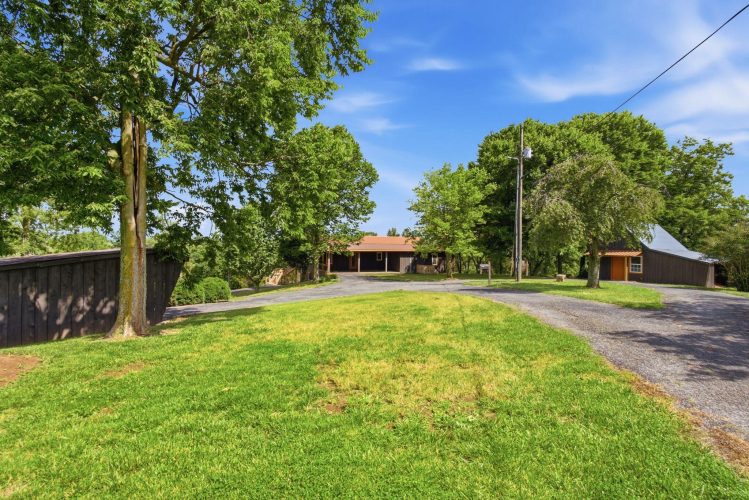 Listing Image 84