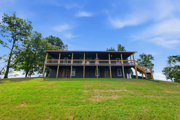 Listing Image 89