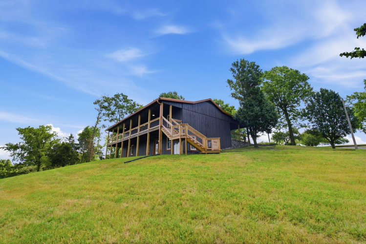 Listing Image 91