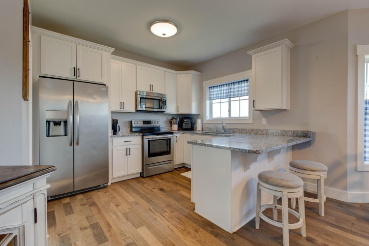 Listing Image 13