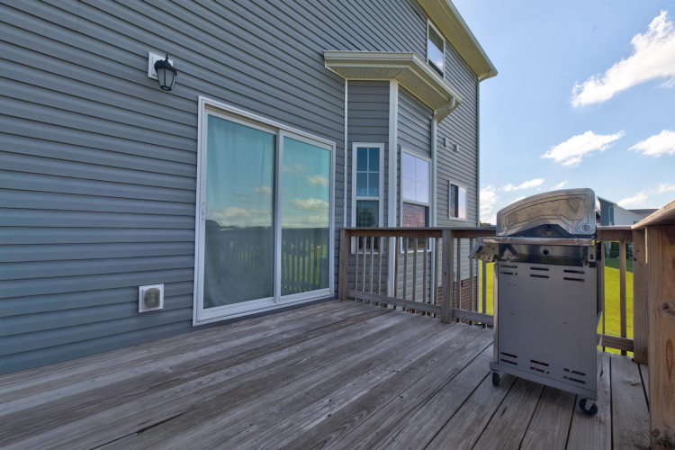 Listing Image 29