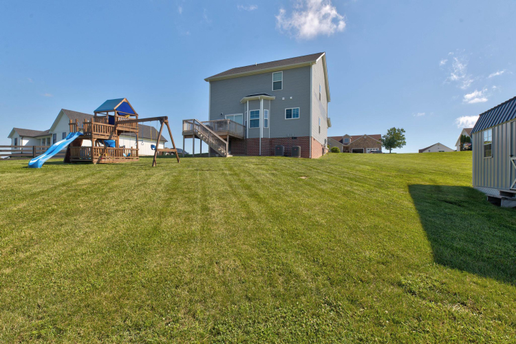 Listing Image 33