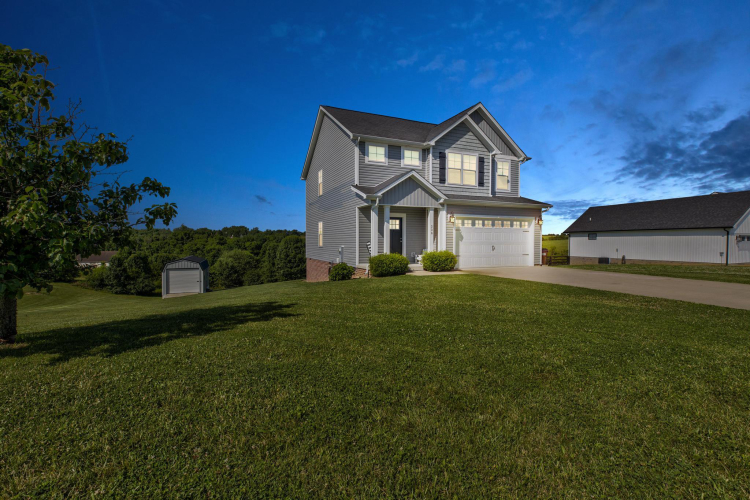 Listing Image 5