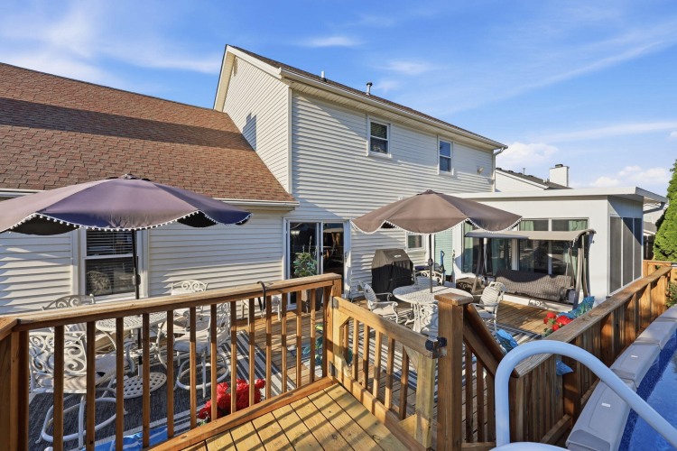 Listing Image 37