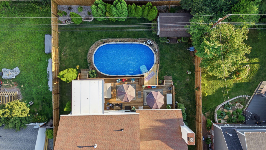 Listing Image 42