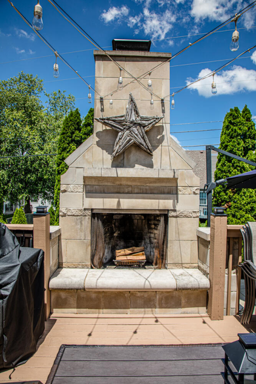 Listing Image 24
