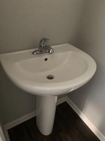 Listing Image 15