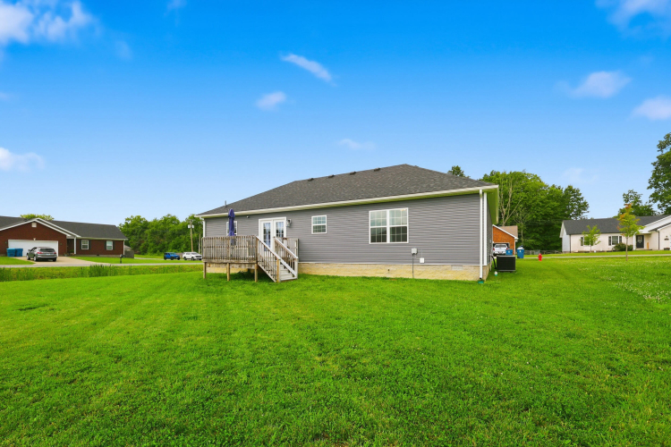 Listing Image 29