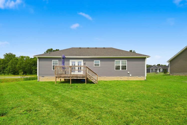 Listing Image 31