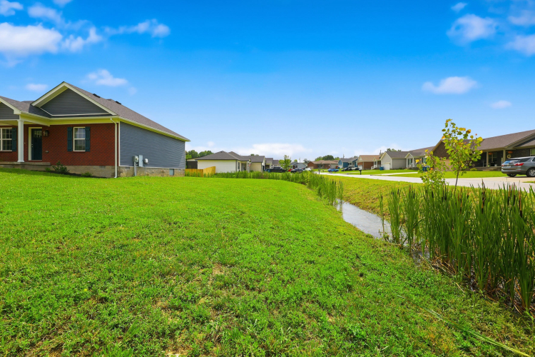 Listing Image 32