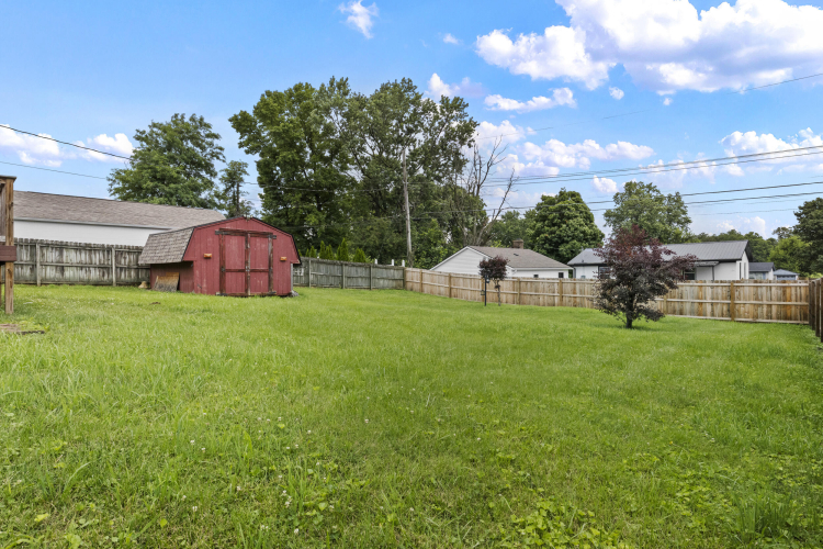 Listing Image 25