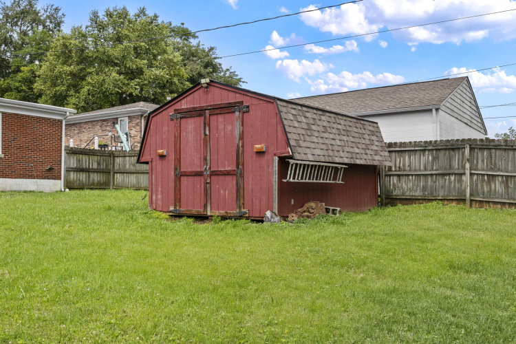 Listing Image 26