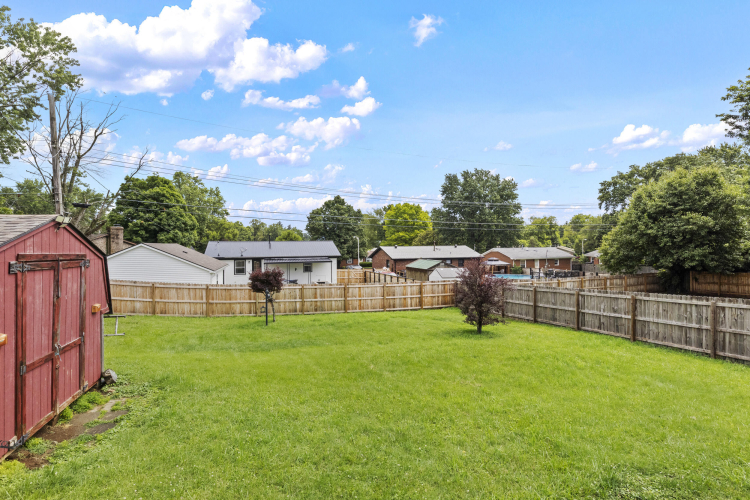 Listing Image 29