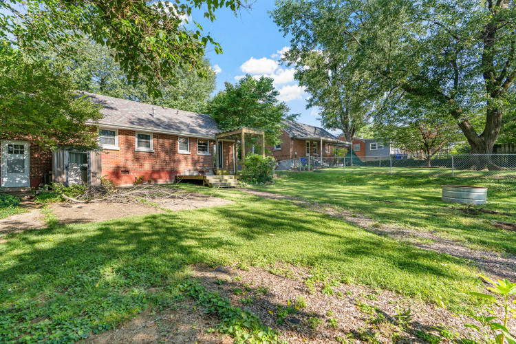 Listing Image 21