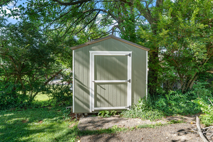 Listing Image 22
