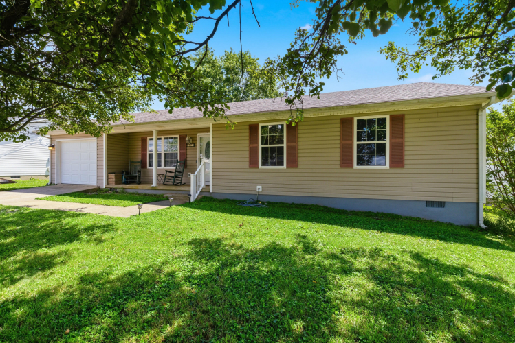 Listing Image 2