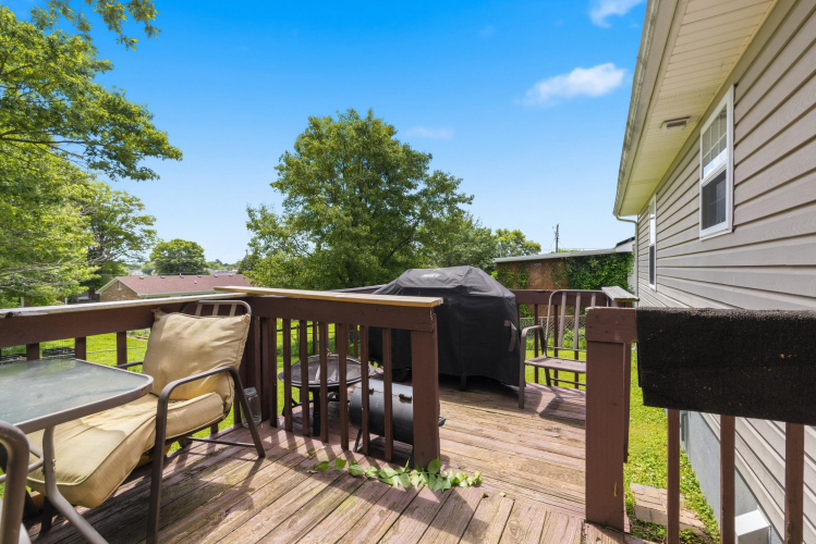 Listing Image 24