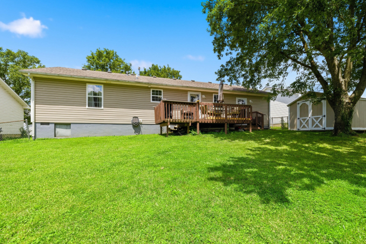 Listing Image 27