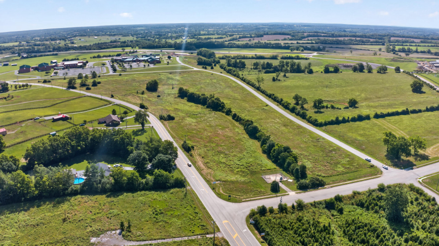 Listing Image 16