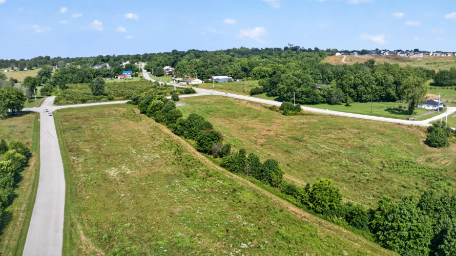Listing Image 18