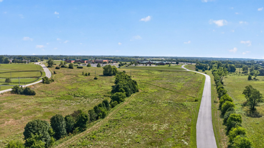 Listing Image 7