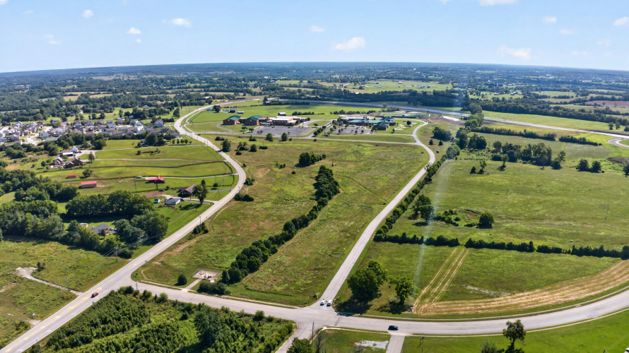 Listing Image 9