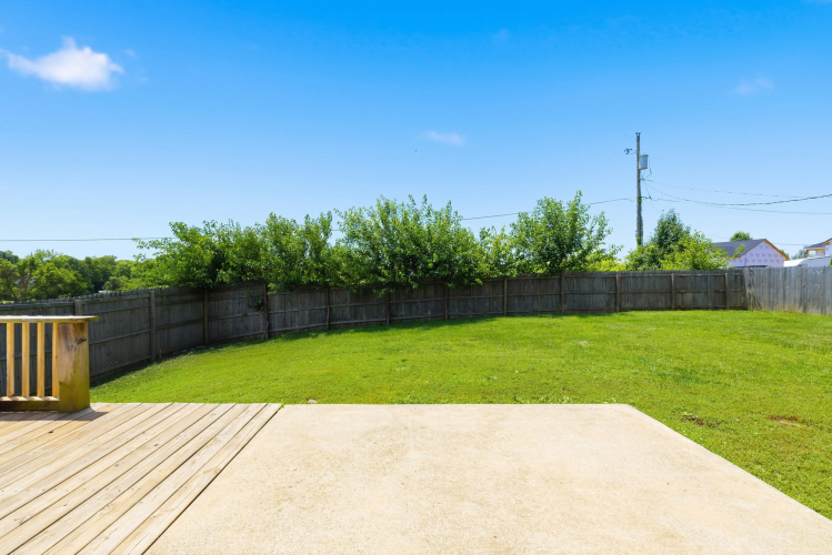 Listing Image 23