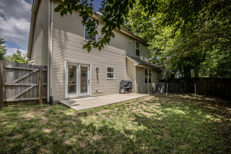 Listing Image 39