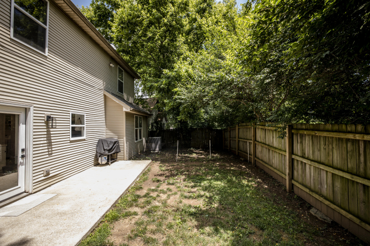 Listing Image 40