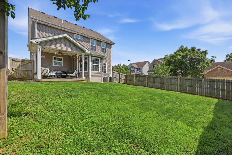 Listing Image 44