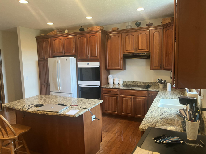 Listing Image 14