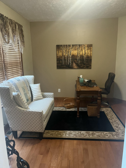 Listing Image 23