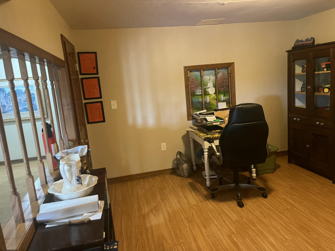 Listing Image 31