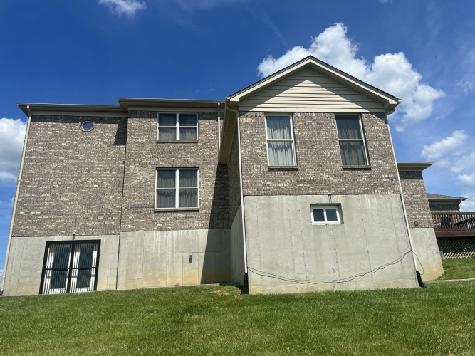 Listing Image 49