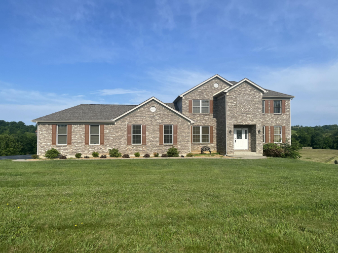 Listing Image 51