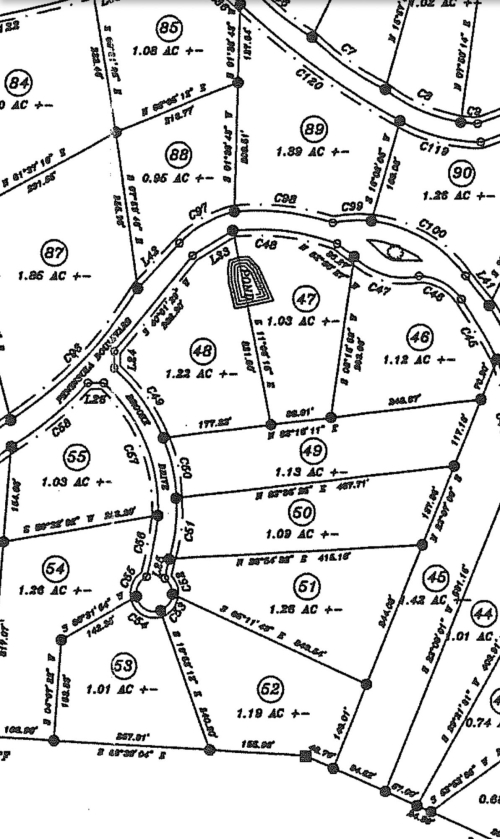 Listing Image 15