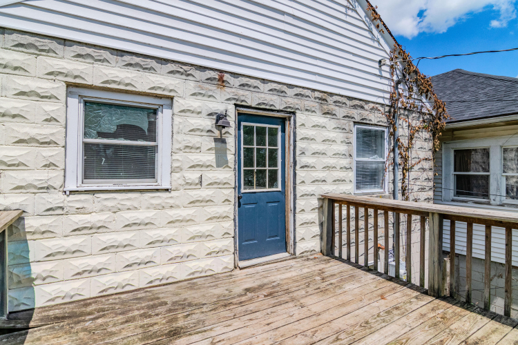 Listing Image 29