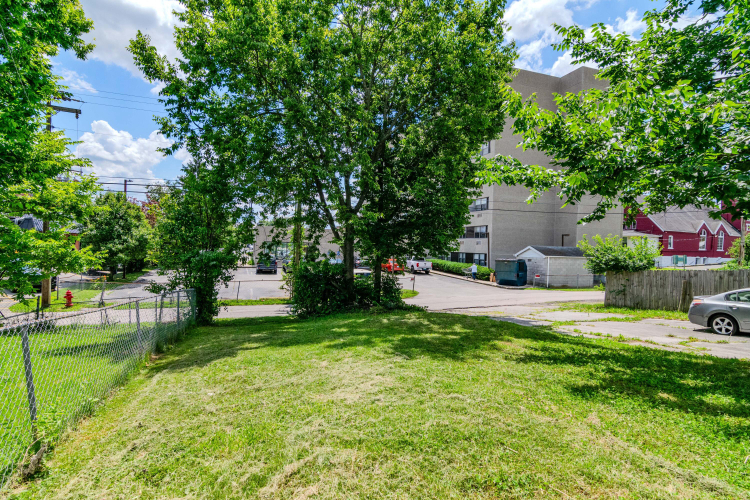 Listing Image 34