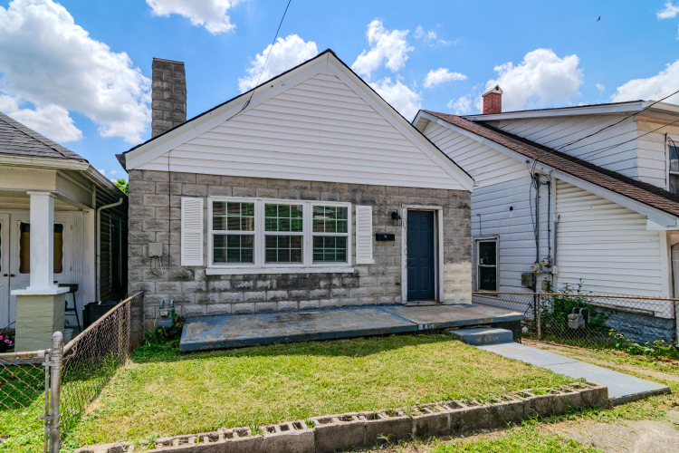 Listing Image 35