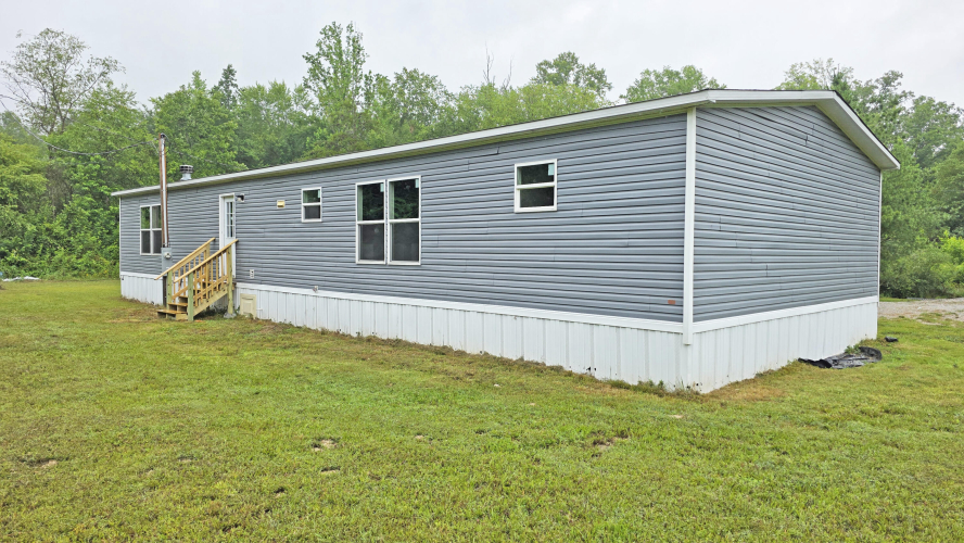 Listing Image 27