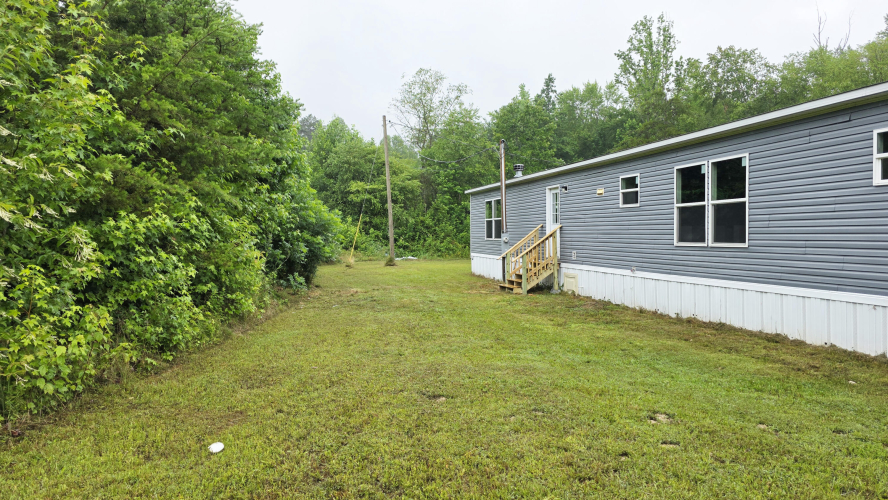 Listing Image 28