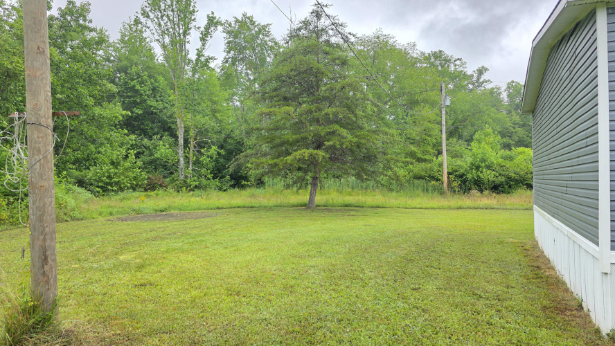 Listing Image 29