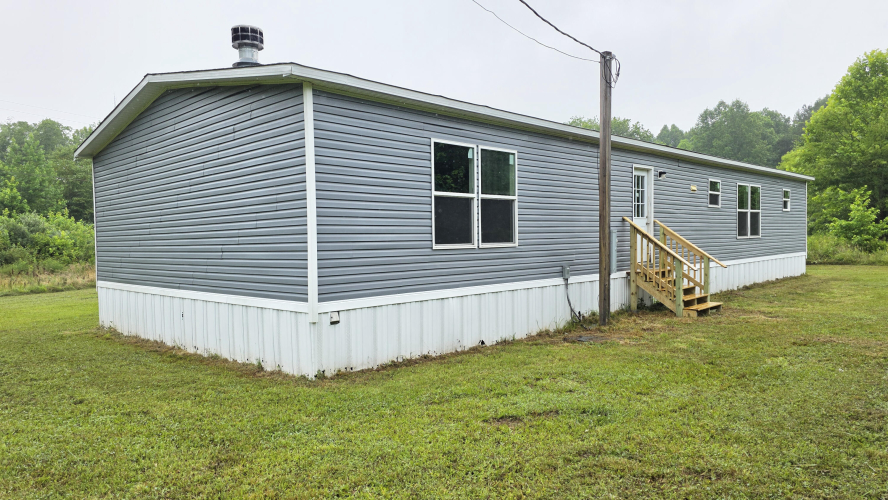 Listing Image 30