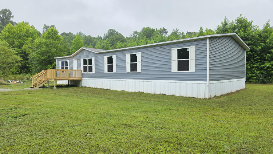 Listing Image 31