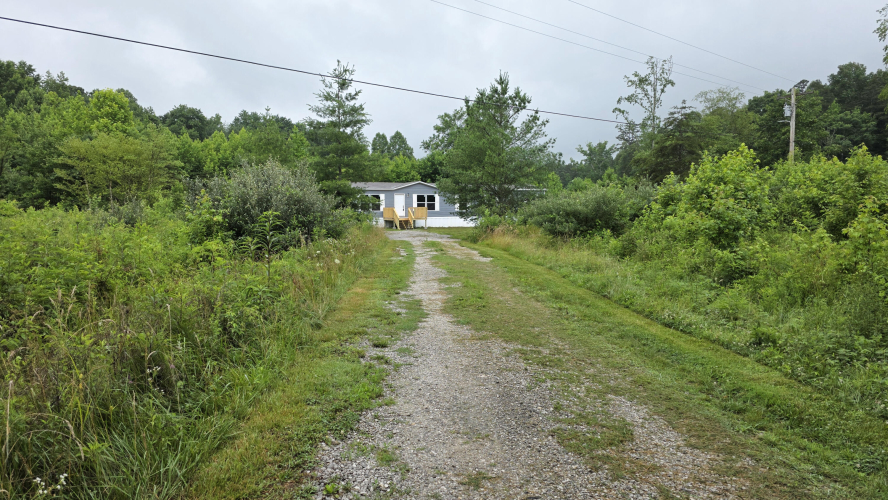 Listing Image 32